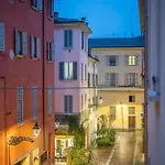 San Giovanni - Centro Storico Di Parma