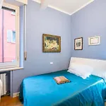فندق مبيت وإفطار San Giovanni - Centro Storico Di *