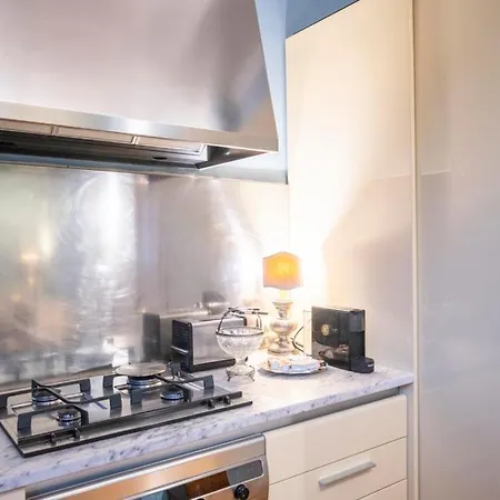 San Giovanni * Parma