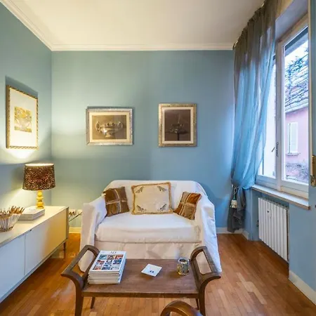 San Giovanni - Centro Storico Di Bed and breakfast *