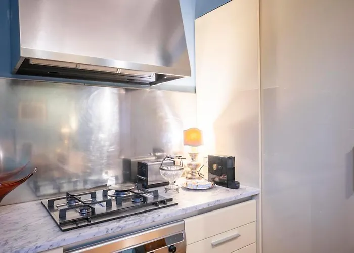 San Giovanni * Parma